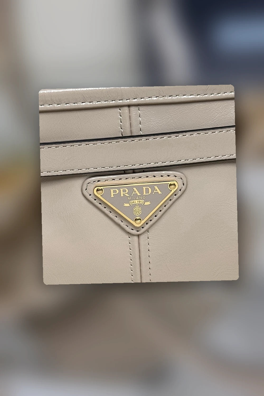 NB - PD Bag - 241