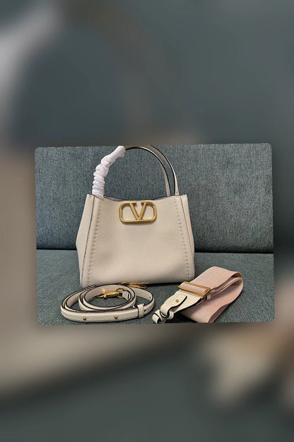 NB - VEL Bag - 1111