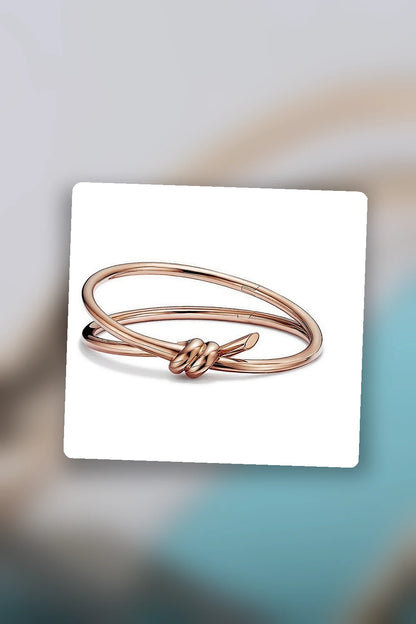 NB - TAOC Jewelry - 204