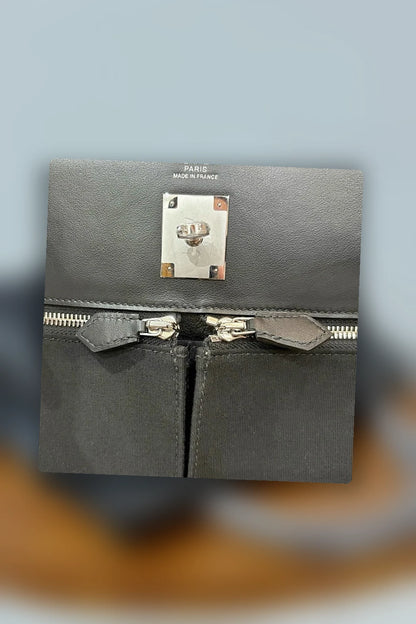 NB - HMS Bag - 1471
