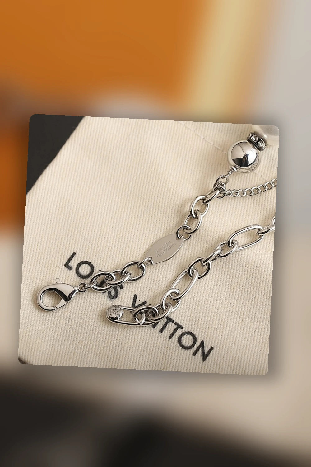 NB - LOV Jewelry - 039