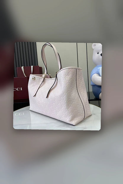 NB - GUKI Bag - 443