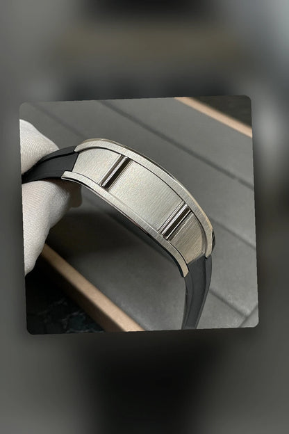NB - Mix Watch - 1725