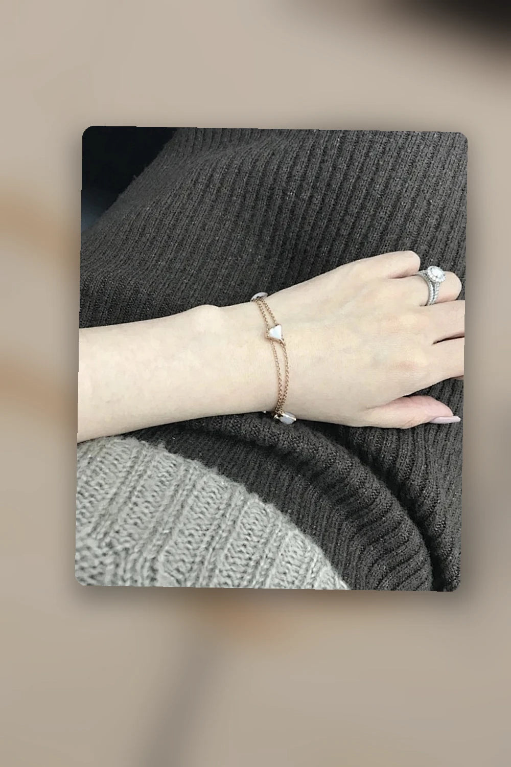 NB - BGL Jewelry - 209