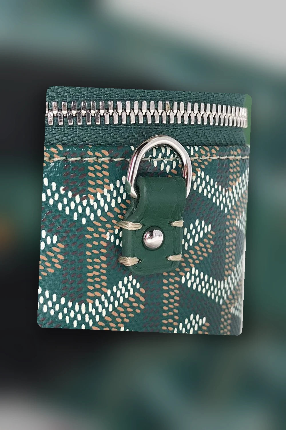 NB - GYO Bag - 252