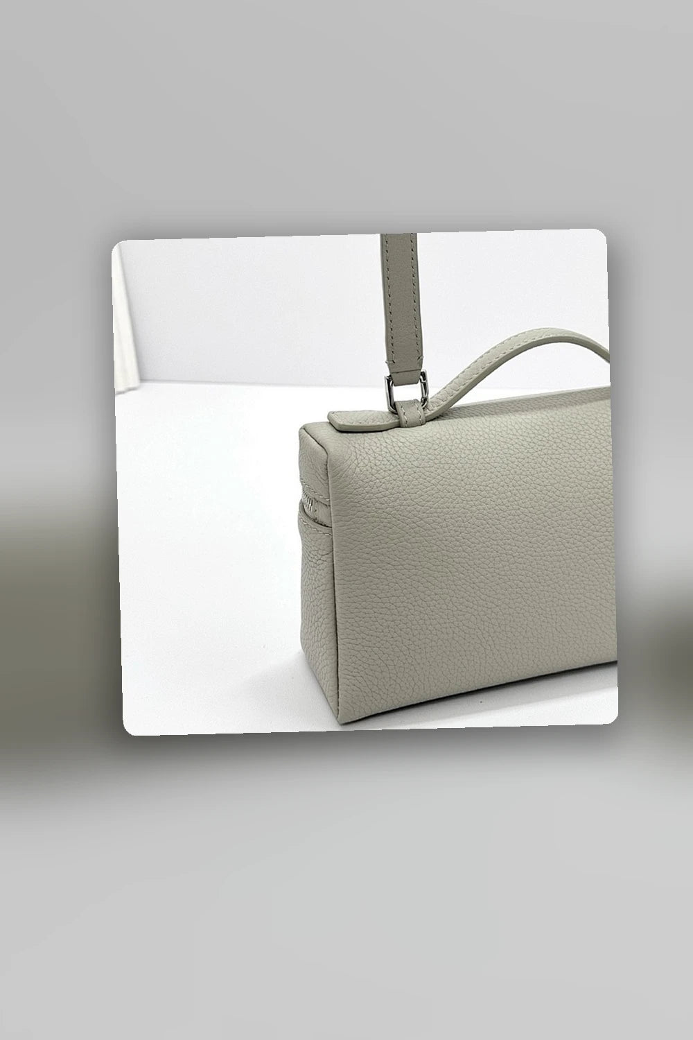NB - LOP Bag - 529