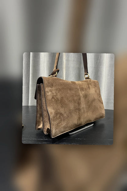 NB - PD Bag - 572