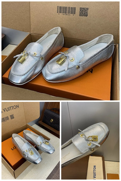 NB - LOV Women Shoes - 964