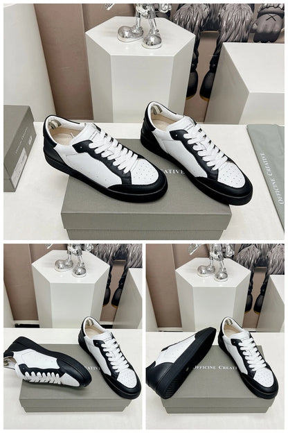 NB - YZO Women Shoes - 109