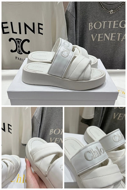 NB - CLE Women Shoes - 275