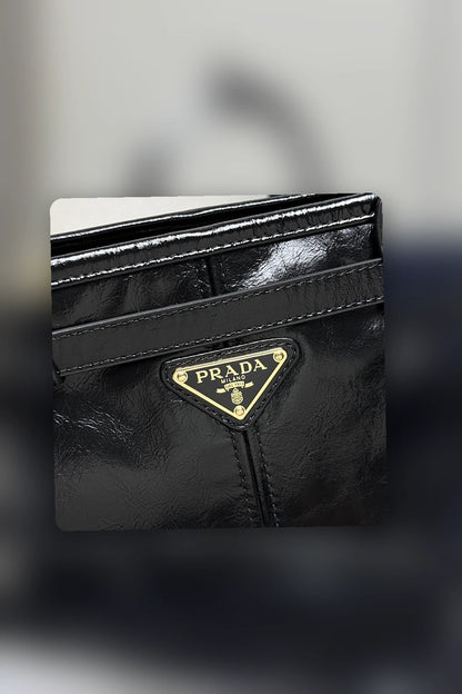 NB - PD Bag - 282