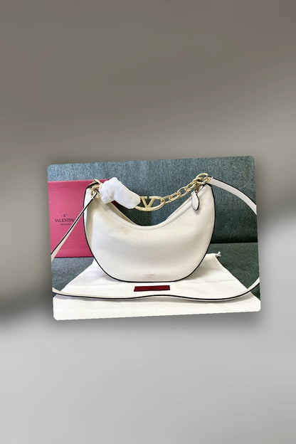 NB - VEL Bag - 696