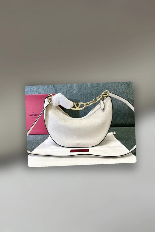 NB - VEL Bag - 696
