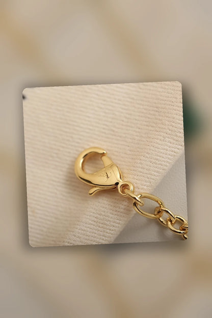 NB - LOV Jewelry - 042