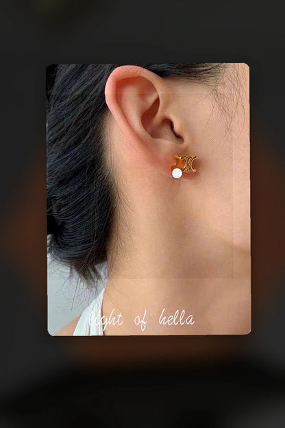 NB - COL Jewelry - 036