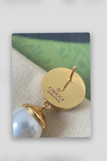 NB - GUKI Jewelry - 548
