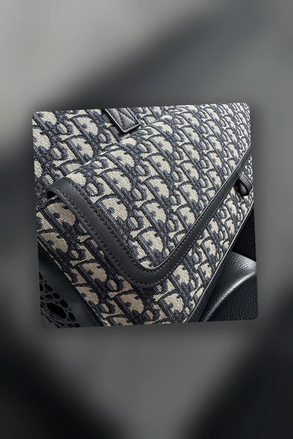 NB - DOR Bag - 976