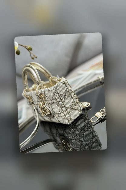 NB - DOR Bag - 1042