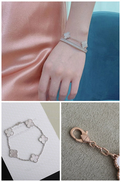 NB - VACA Jewelry - 601