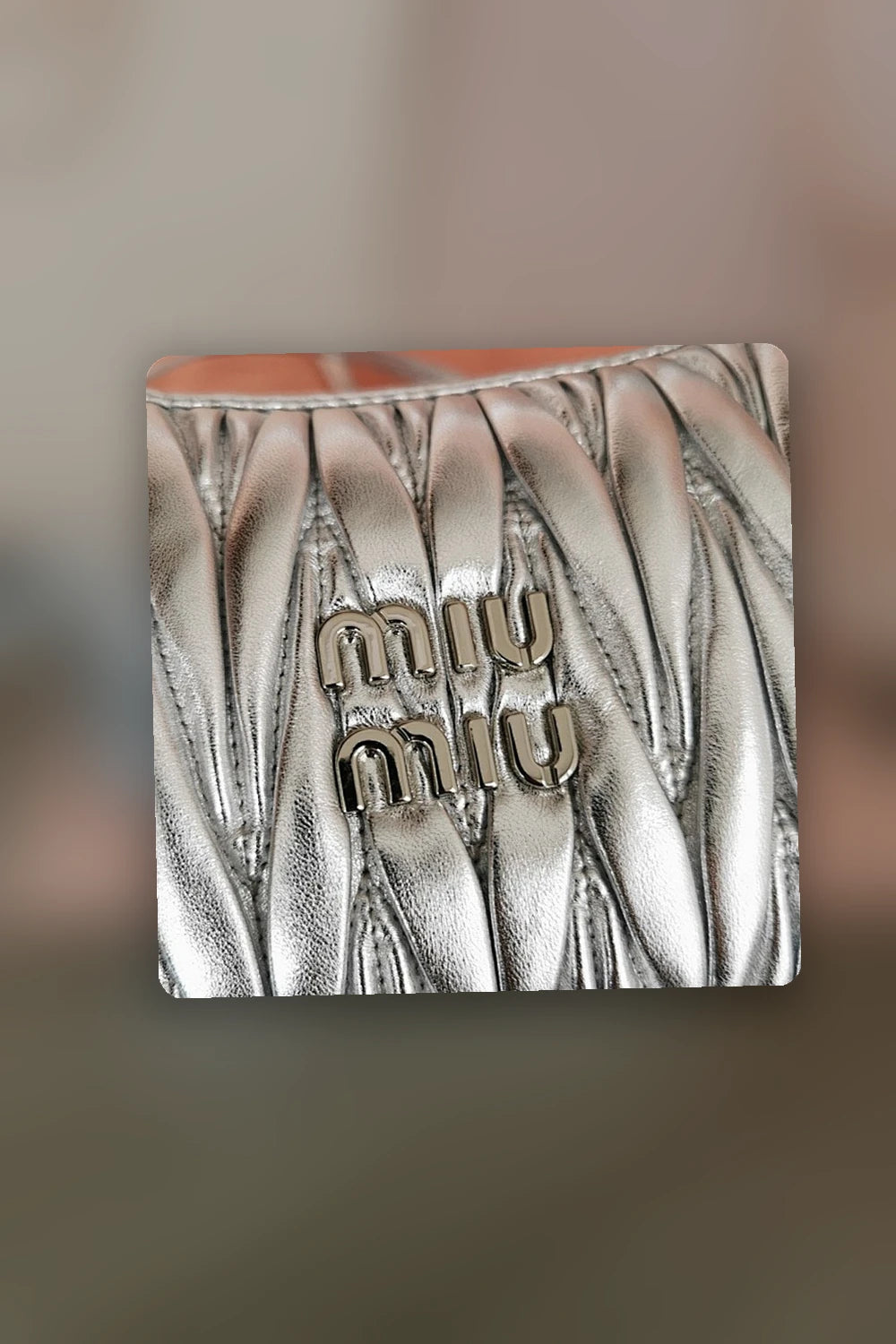 NB - MMU Bag - 255