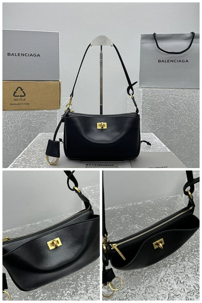 NB - BG Bag - 1468