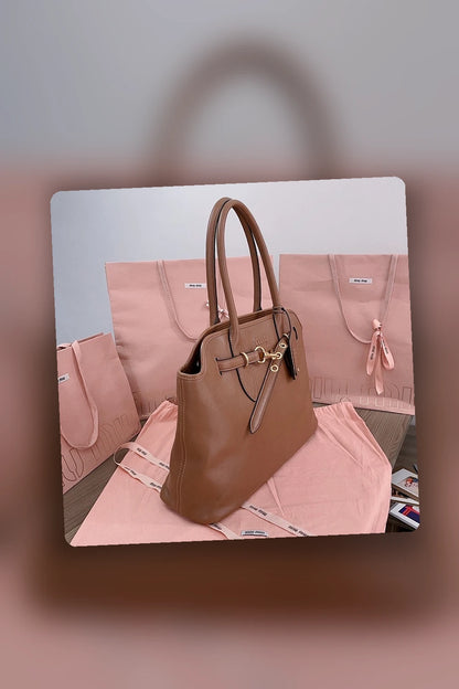 NB - MMU Bag - 562