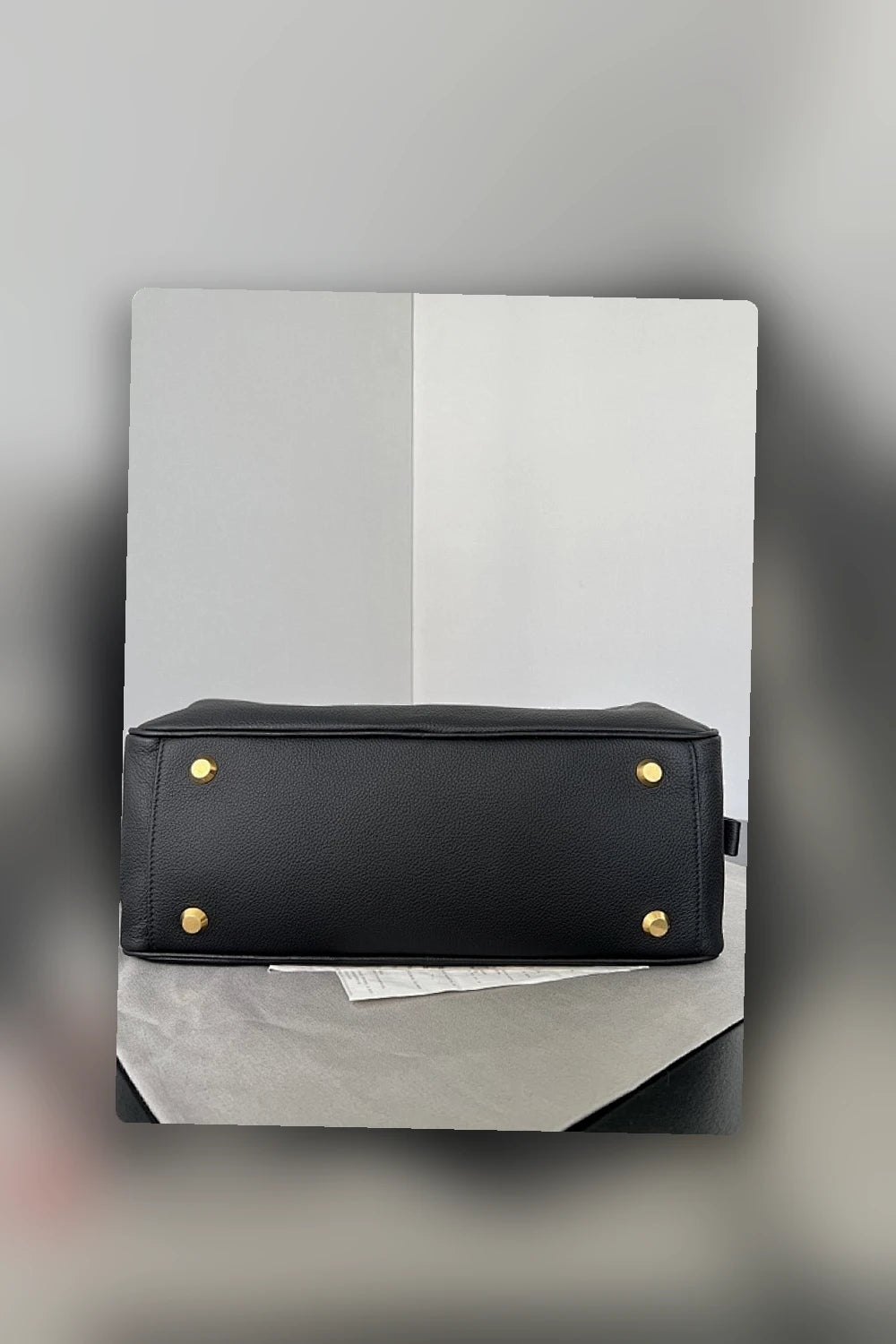 NB - BG Bag - 267