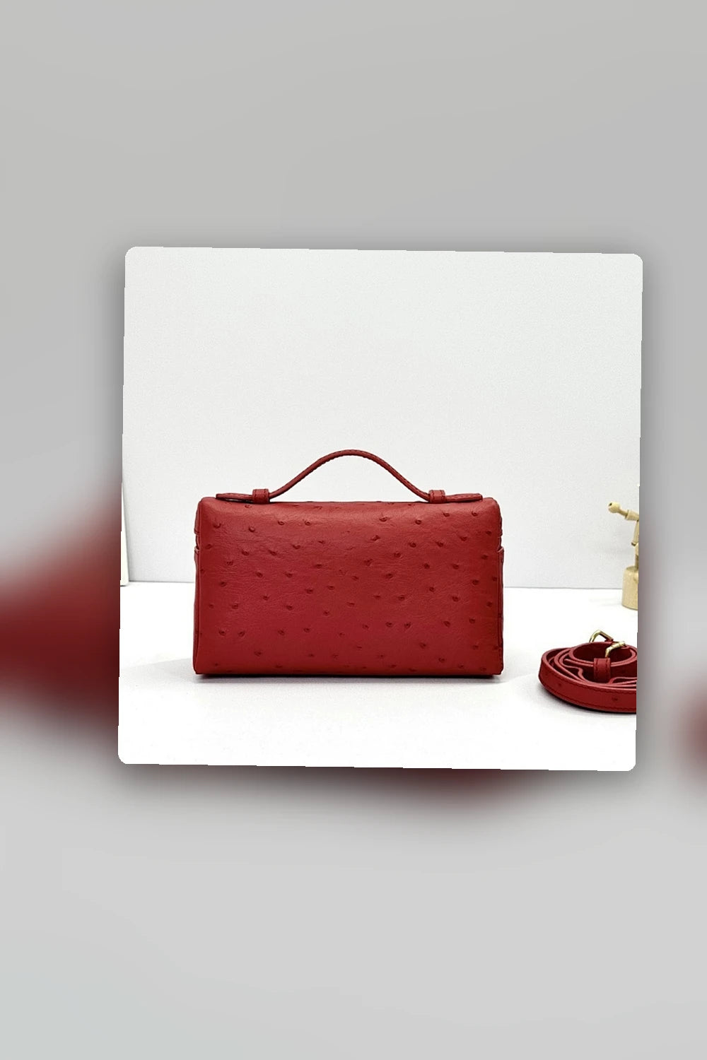 NB - LOP Bag - 481