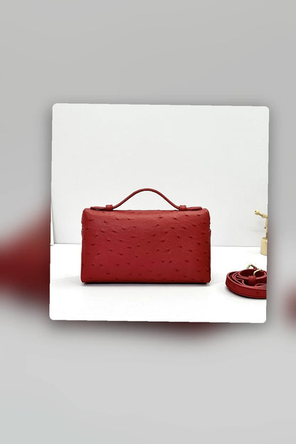 NB - LOP Bag - 481