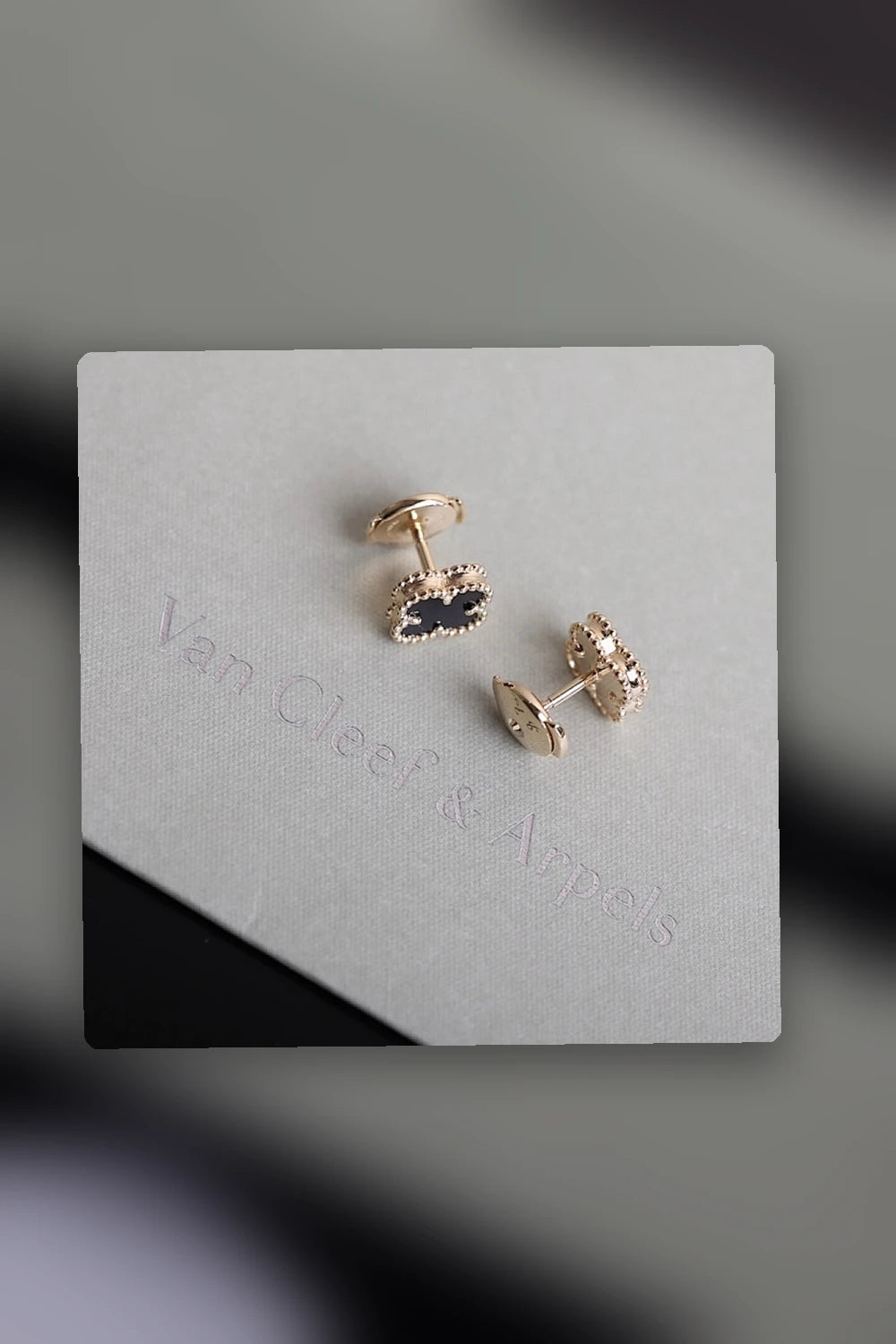 NB - VACA Jewelry - 157