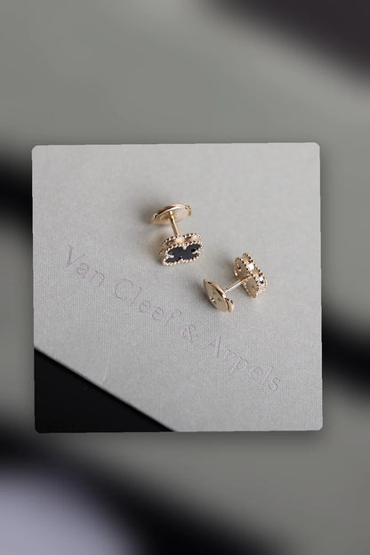 NB - VACA Jewelry - 157