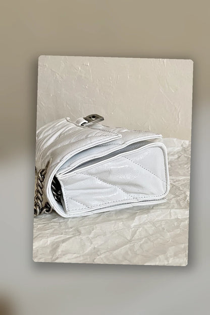 NB - BG Bag - 1890