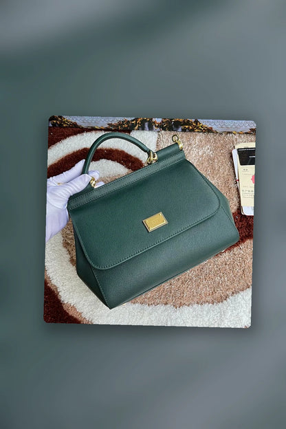 NB - DAG Bag - 020