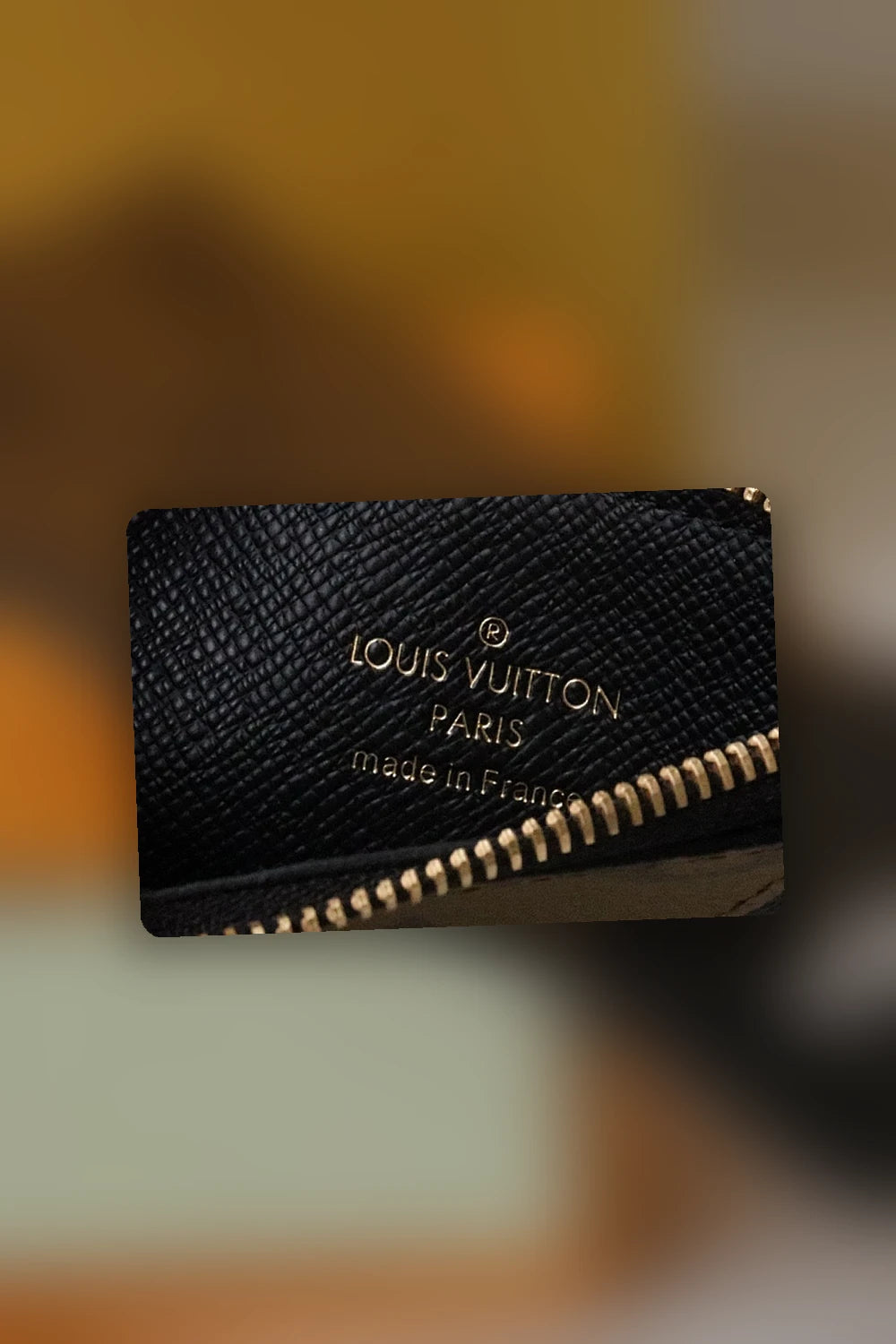 NB - Mix Wallet - 580