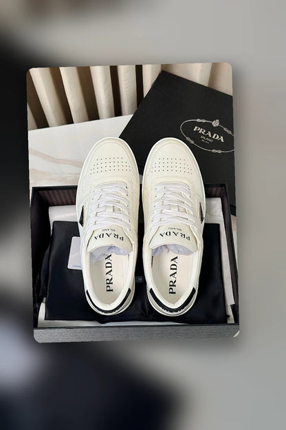 NB - PD Women Shoes - 502