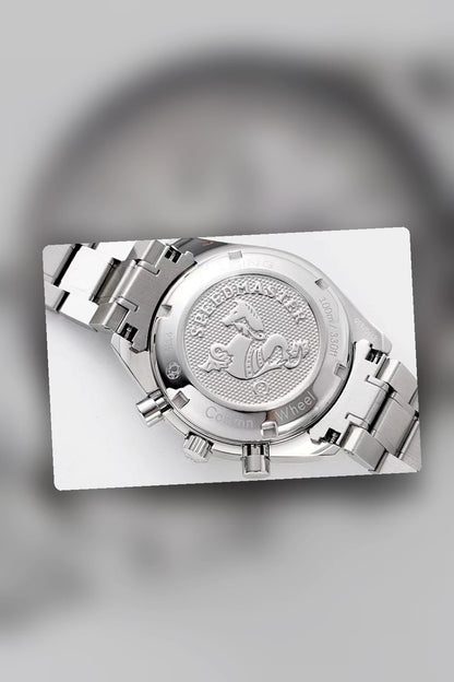 NB - Mix Watch - 466