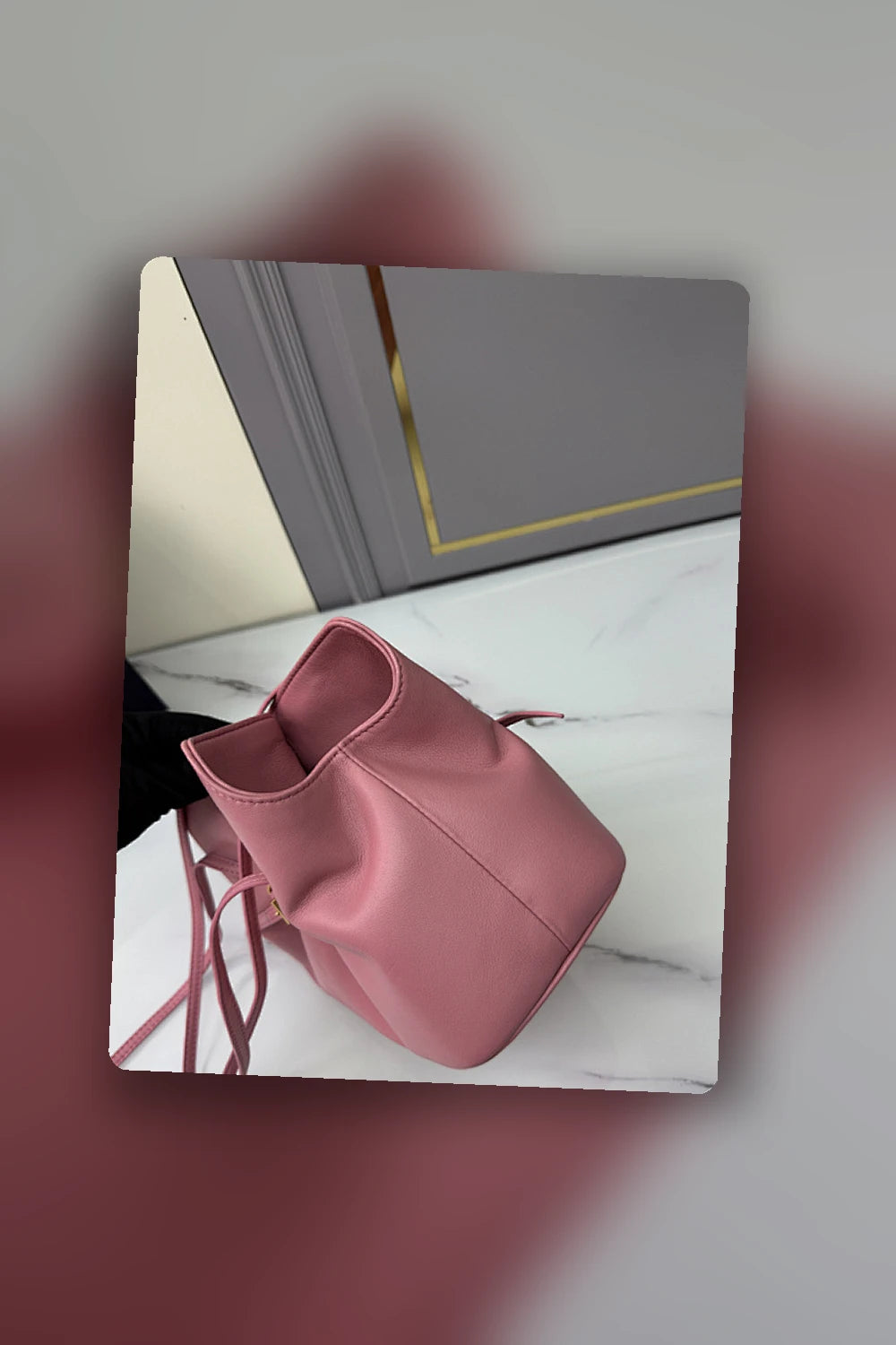 NB - PD Bag - 794