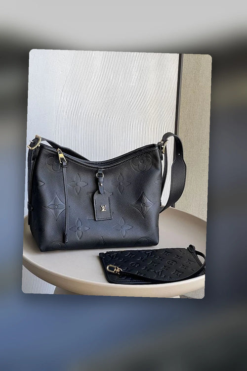 NB - LOV Bag - 1453