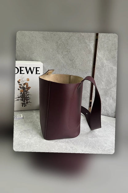 NB - LWO Bag - 058
