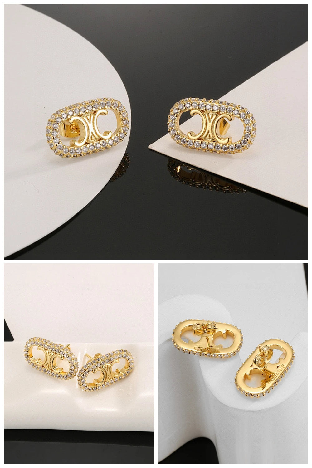 NB - COL Jewelry - 052