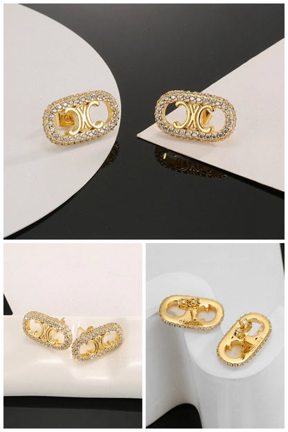 NB - COL Jewelry - 052