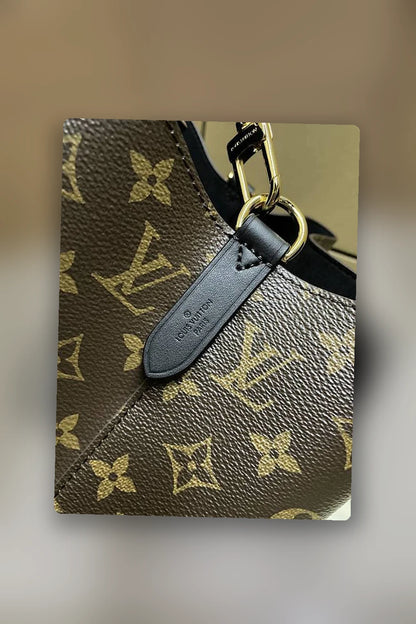 NB - LOV Bag - 1791
