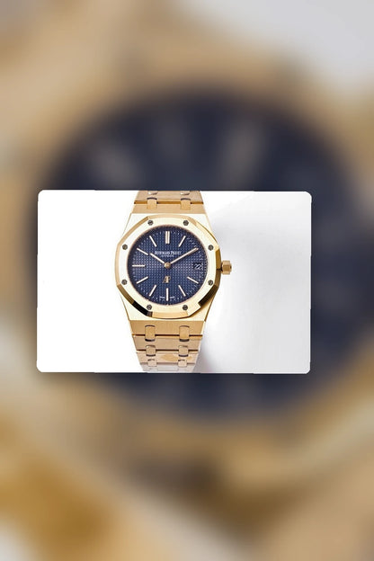 NB - Mix Watch - 1090