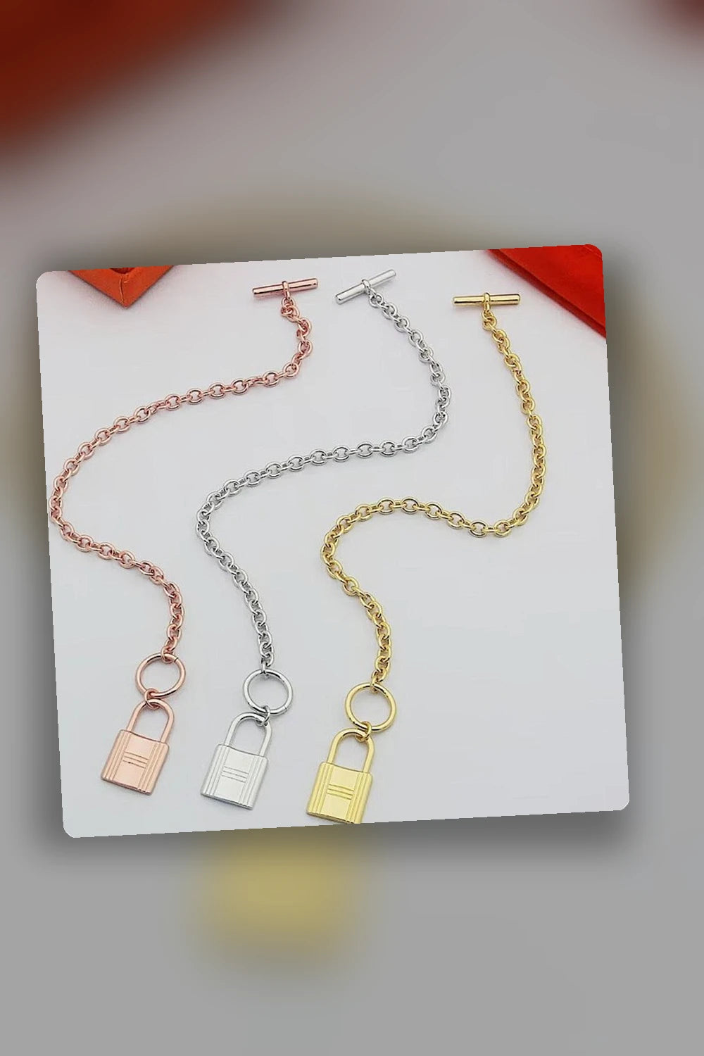NB - HMS Jewelry - 333