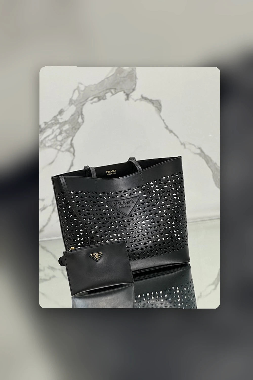 NB - PD Bag - 535