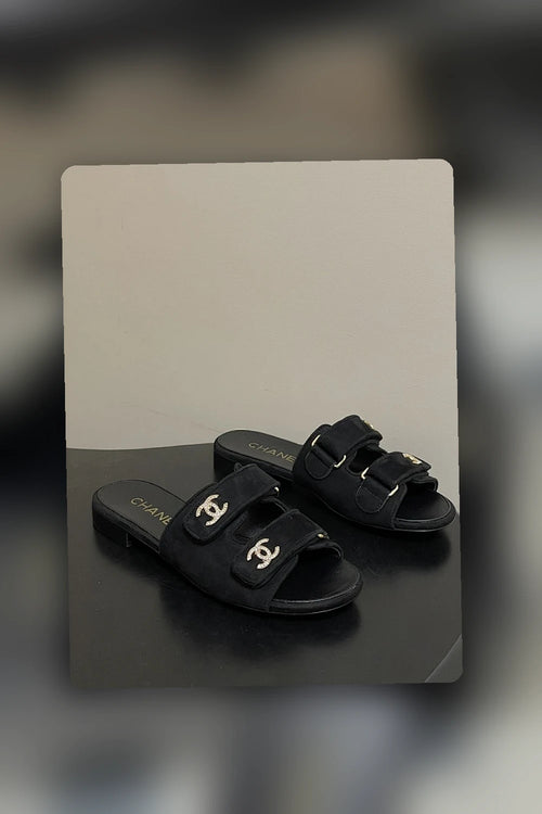 NB - CHL Mix Items - 326