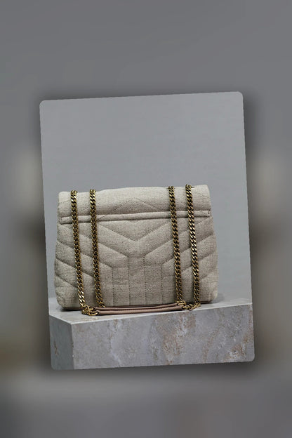 NB - YLS Bag - 1338