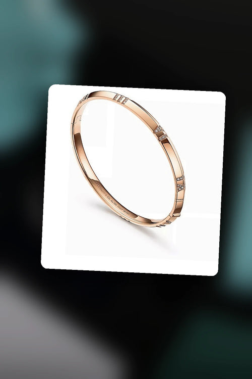 NB - TAOC Jewelry - 155