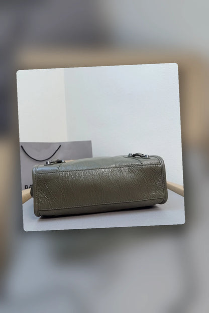 NB - BG Bag - 445