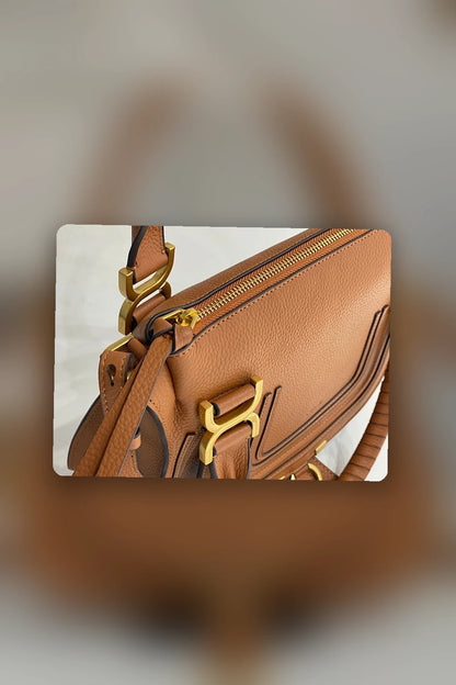 NB - CLE Bag - 467